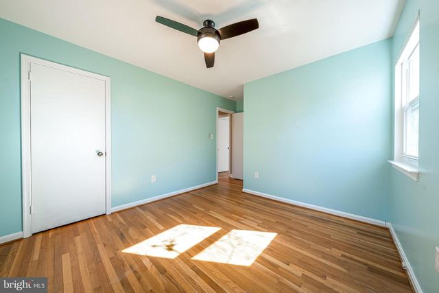 3900 FLAGSTONE TER, Alexandria, VA 22306