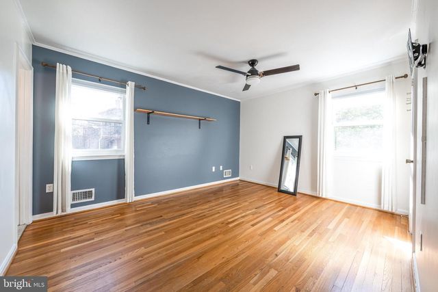 3900 FLAGSTONE TER, Alexandria, VA 22306