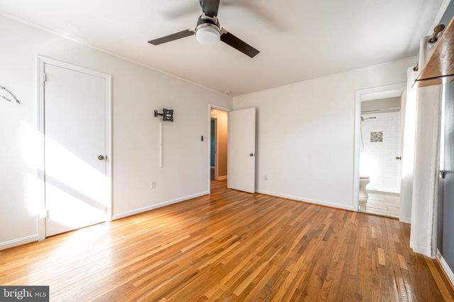 3900 FLAGSTONE TER, Alexandria, VA 22306