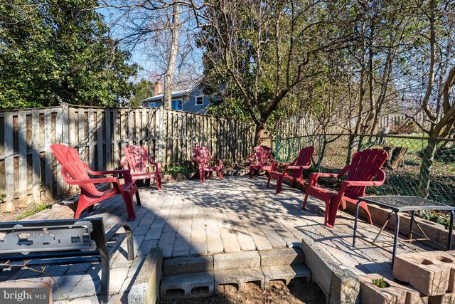 3900 FLAGSTONE TER, Alexandria, VA 22306