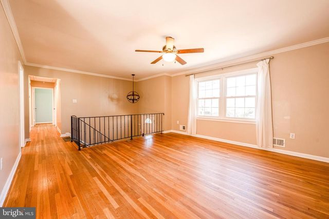 3900 FLAGSTONE TER, Alexandria, VA 22306