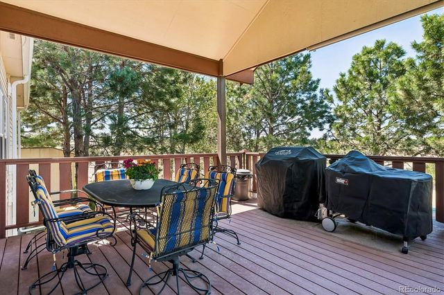 46527 Sunset View Way, Parker, CO 80138