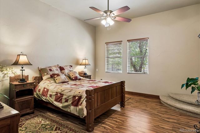 46527 Sunset View Way, Parker, CO 80138