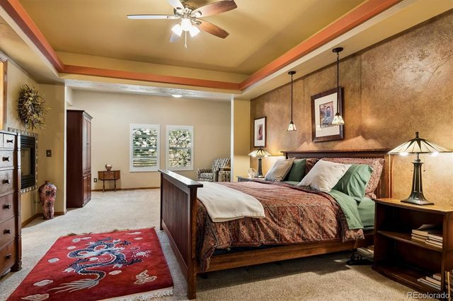 46527 Sunset View Way, Parker, CO 80138