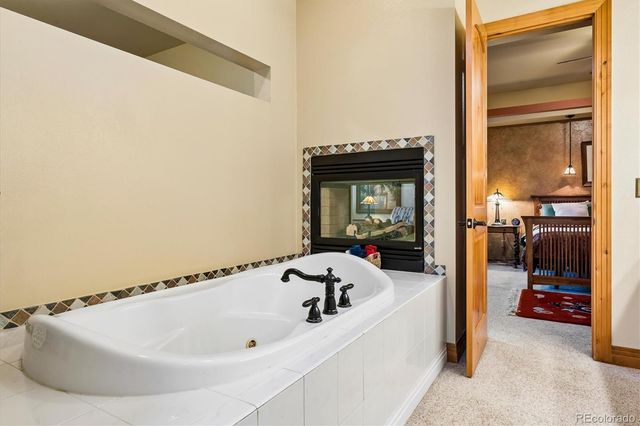 46527 Sunset View Way, Parker, CO 80138