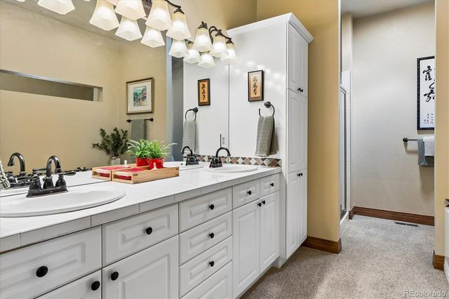 46527 Sunset View Way, Parker, CO 80138