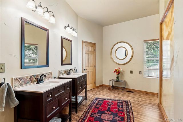 46527 Sunset View Way, Parker, CO 80138