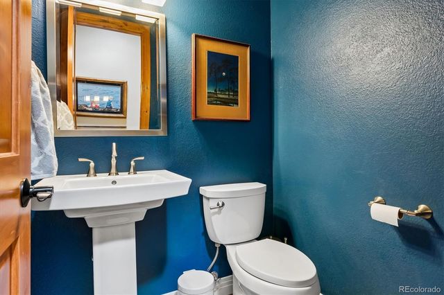 46527 Sunset View Way, Parker, CO 80138