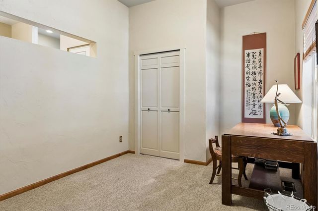 46527 Sunset View Way, Parker, CO 80138