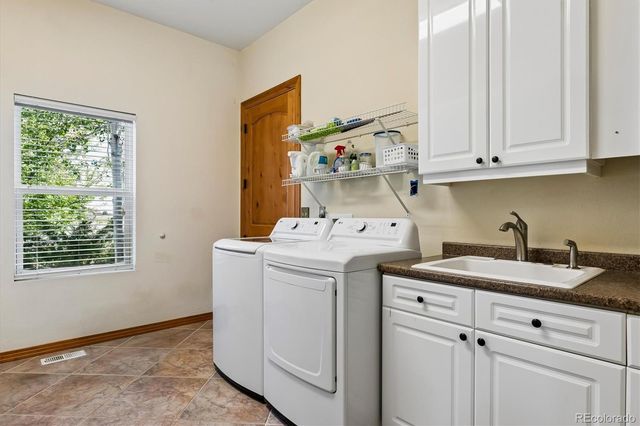 46527 Sunset View Way, Parker, CO 80138