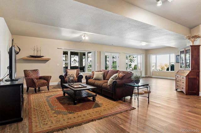 46527 Sunset View Way, Parker, CO 80138