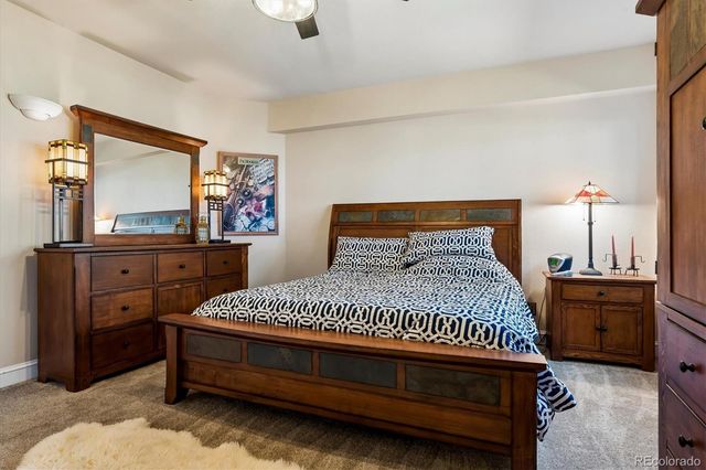 46527 Sunset View Way, Parker, CO 80138