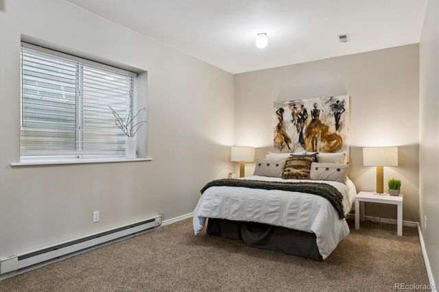 46527 Sunset View Way, Parker, CO 80138