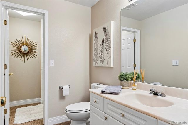 46527 Sunset View Way, Parker, CO 80138