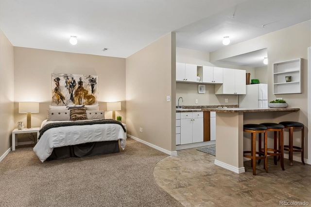 46527 Sunset View Way, Parker, CO 80138