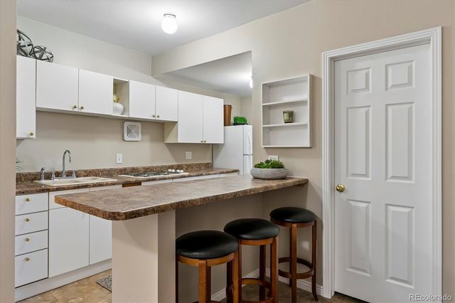 46527 Sunset View Way, Parker, CO 80138