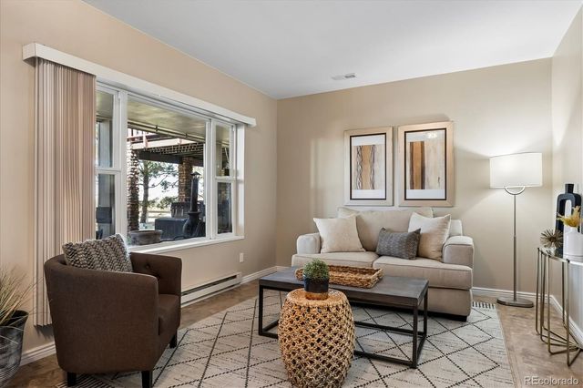 46527 Sunset View Way, Parker, CO 80138