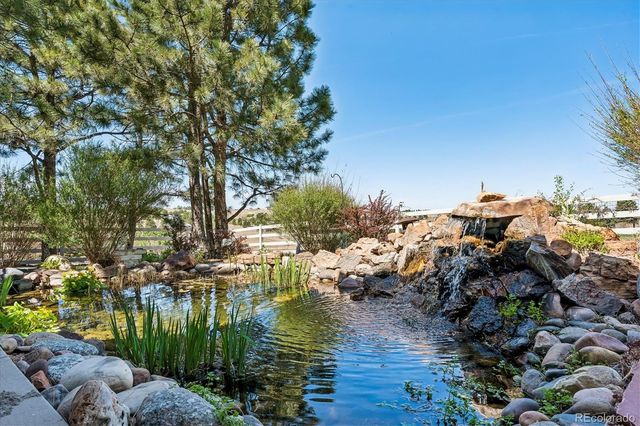 46527 Sunset View Way, Parker, CO 80138