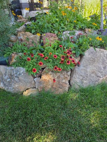 46527 Sunset View Way, Parker, CO 80138