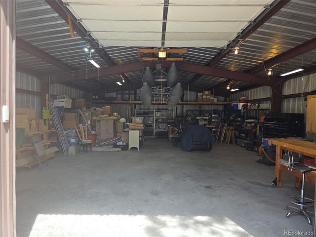 46527 Sunset View Way, Parker, CO 80138