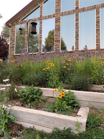 46527 Sunset View Way, Parker, CO 80138