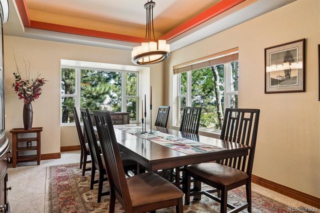 46527 Sunset View Way, Parker, CO 80138