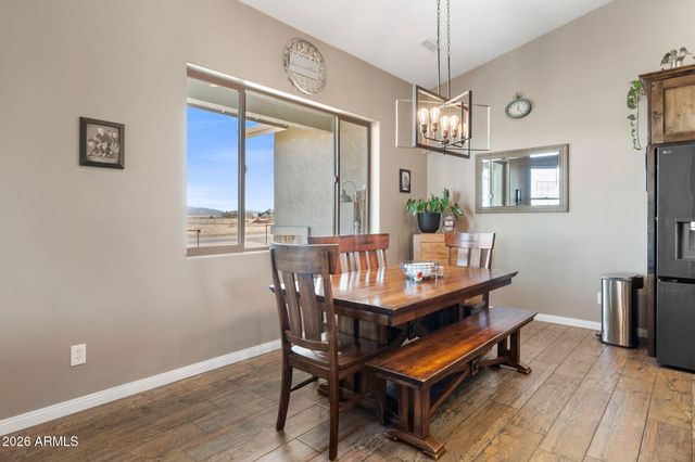 8350 N COVERED WAGON Trail, Prescott Valley, AZ 86315