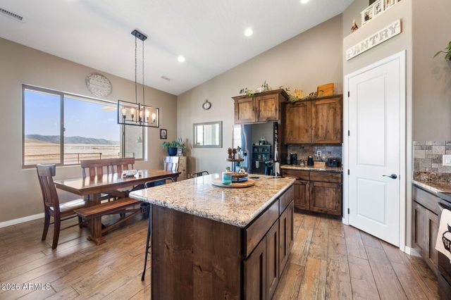 8350 N COVERED WAGON Trail, Prescott Valley, AZ 86315