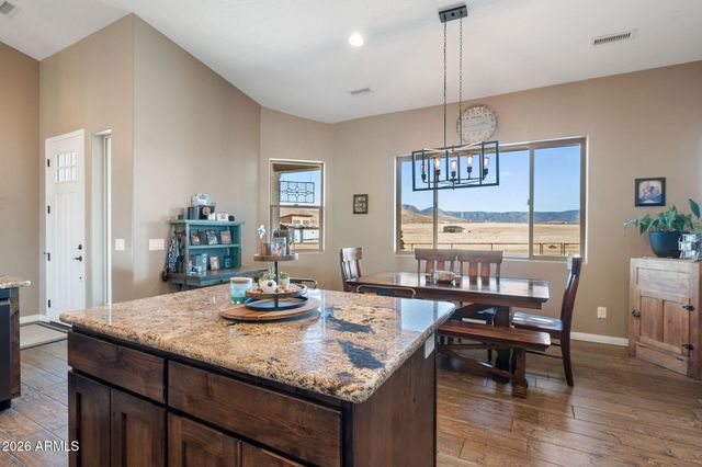 8350 N COVERED WAGON Trail, Prescott Valley, AZ 86315