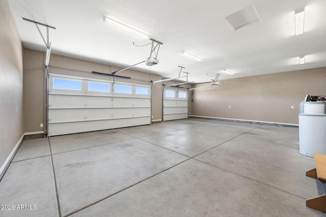 8350 N COVERED WAGON Trail, Prescott Valley, AZ 86315