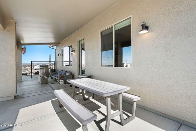 8350 N COVERED WAGON Trail, Prescott Valley, AZ 86315