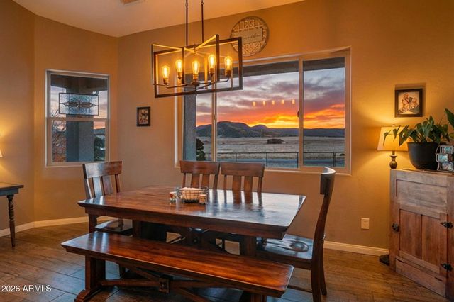 8350 N COVERED WAGON Trail, Prescott Valley, AZ 86315