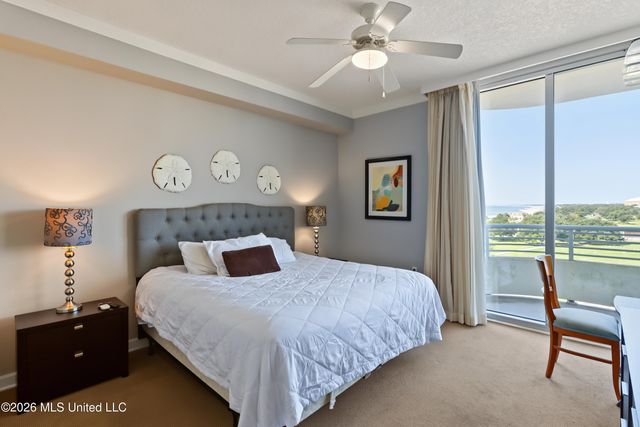 2060 Beach Boulevard, 502, Biloxi, MS 39531