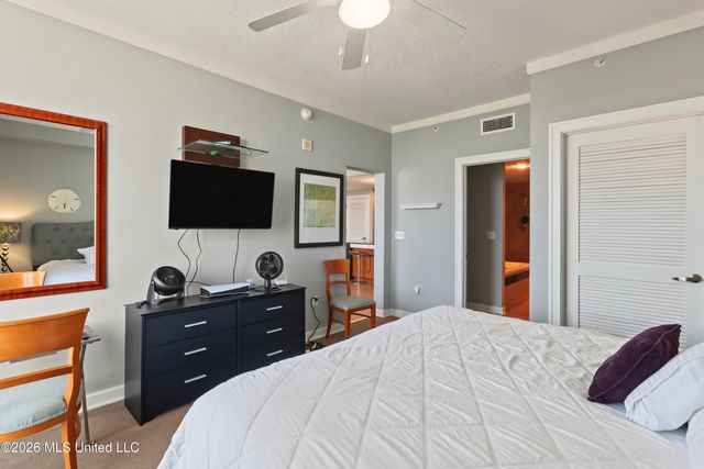 2060 Beach Boulevard, 502, Biloxi, MS 39531