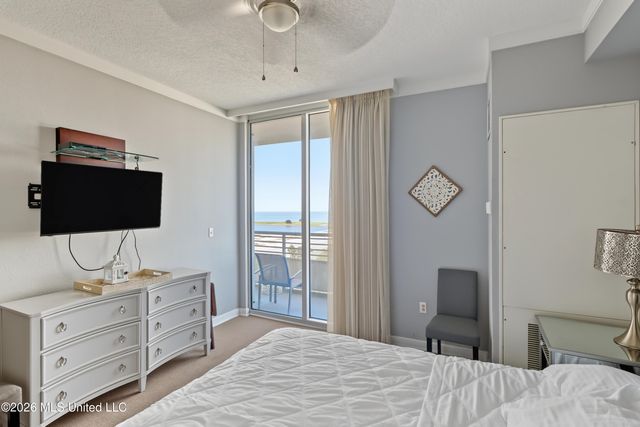 2060 Beach Boulevard, 502, Biloxi, MS 39531