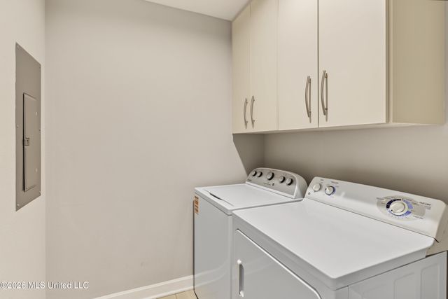 2060 Beach Boulevard, 502, Biloxi, MS 39531