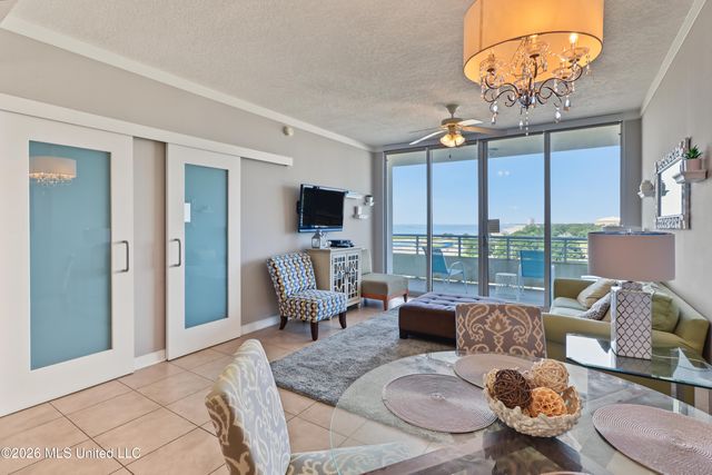 2060 Beach Boulevard, 502, Biloxi, MS 39531