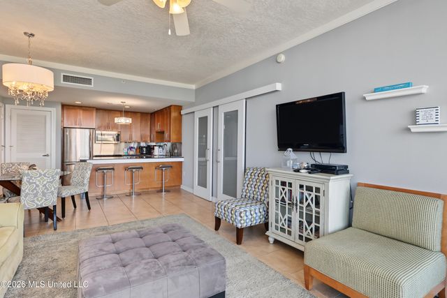 2060 Beach Boulevard, 502, Biloxi, MS 39531