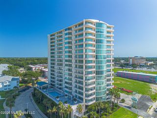 2060 Beach Boulevard, 502, Biloxi, MS 39531