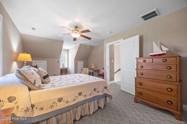 1052 N Creek Drive, Belhaven, NC 27810