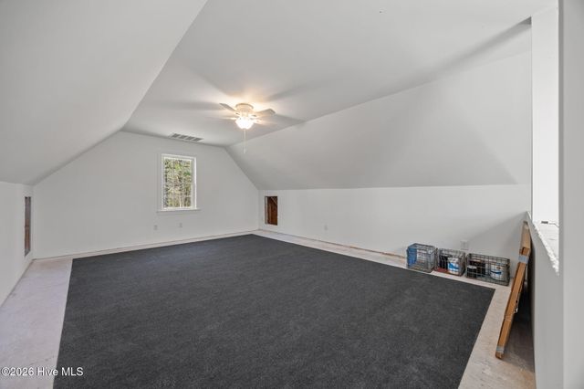 1052 N Creek Drive, Belhaven, NC 27810