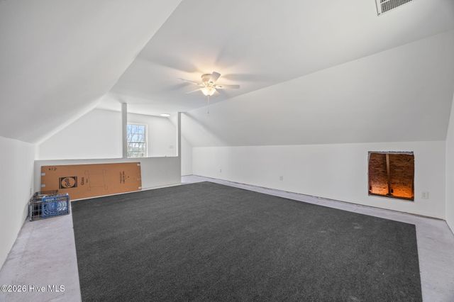 1052 N Creek Drive, Belhaven, NC 27810