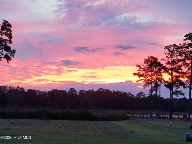 1052 N Creek Drive, Belhaven, NC 27810