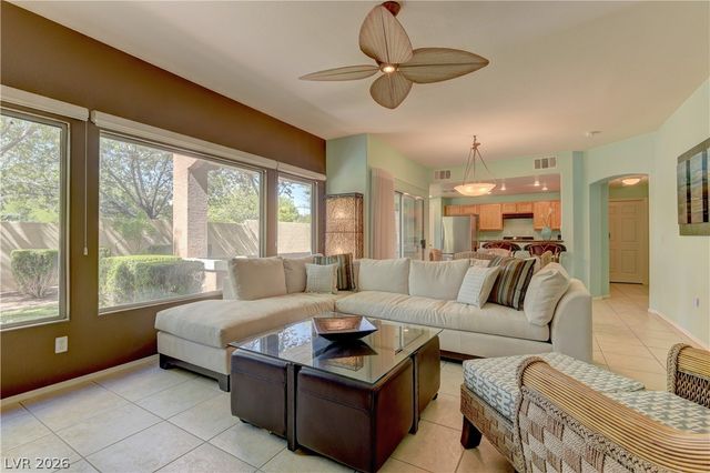 10621 Pedal Point Place 103, Las Vegas, NV 89144