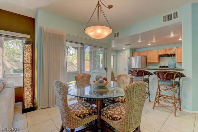 10621 Pedal Point Place 103, Las Vegas, NV 89144
