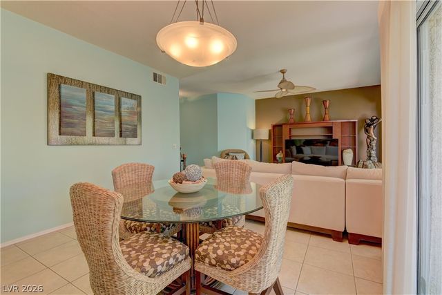 10621 Pedal Point Place 103, Las Vegas, NV 89144
