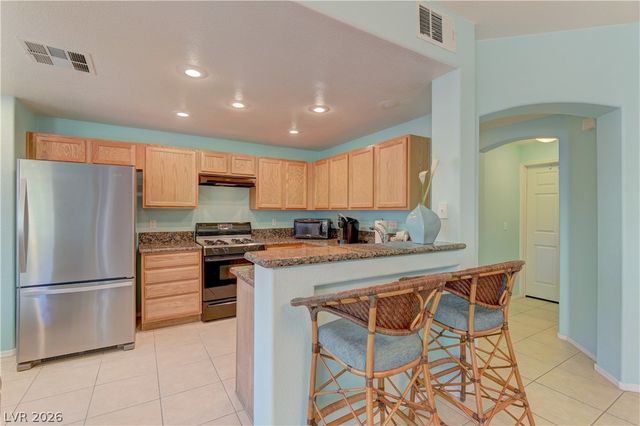 10621 Pedal Point Place 103, Las Vegas, NV 89144
