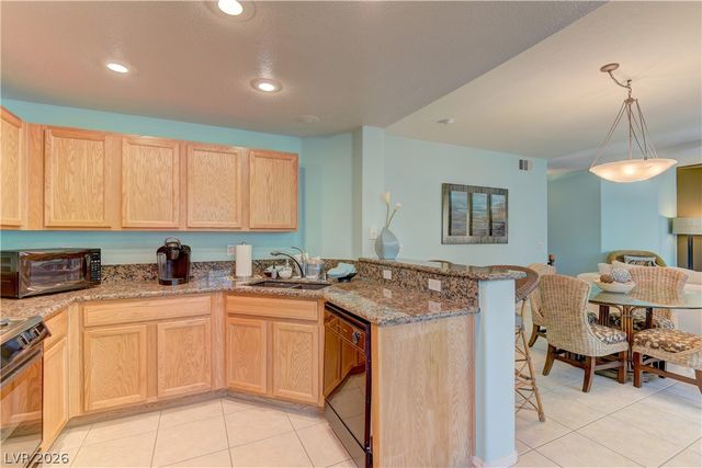 10621 Pedal Point Place 103, Las Vegas, NV 89144