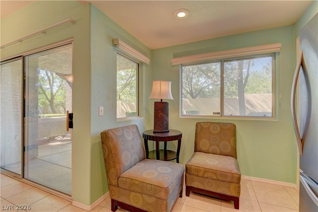 10621 Pedal Point Place 103, Las Vegas, NV 89144