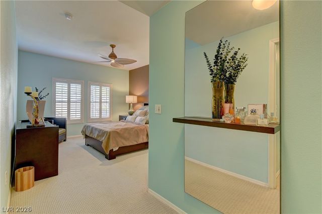 10621 Pedal Point Place 103, Las Vegas, NV 89144